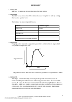 Ecology (1).pdf